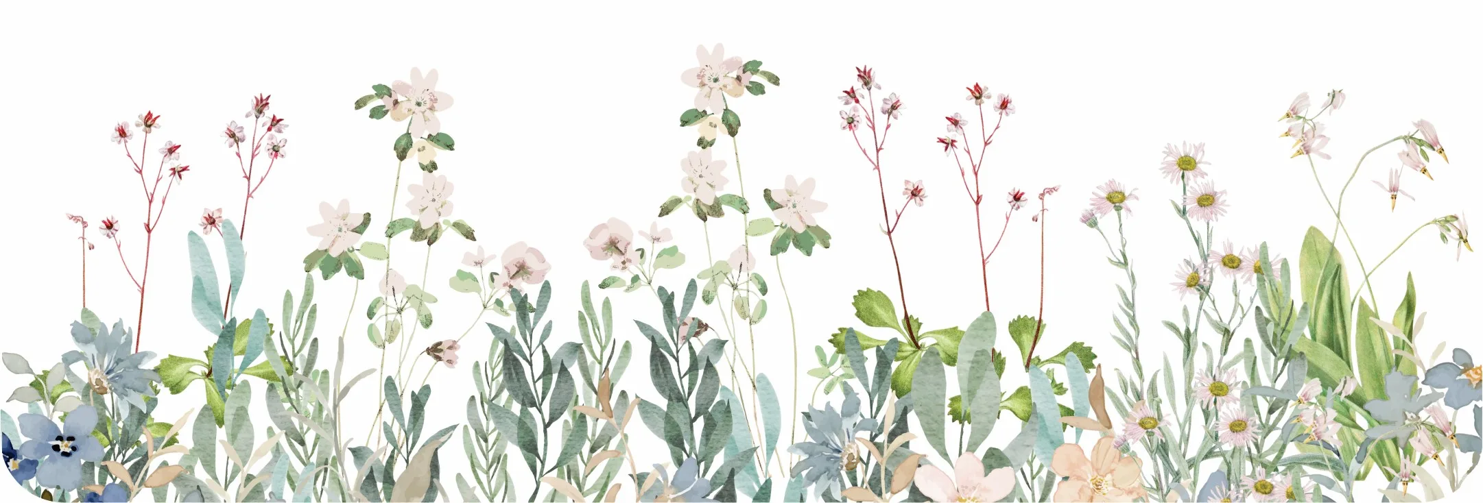 flower bush